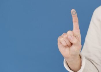 Great Advice For Anyone Diagnosed With Diabetes