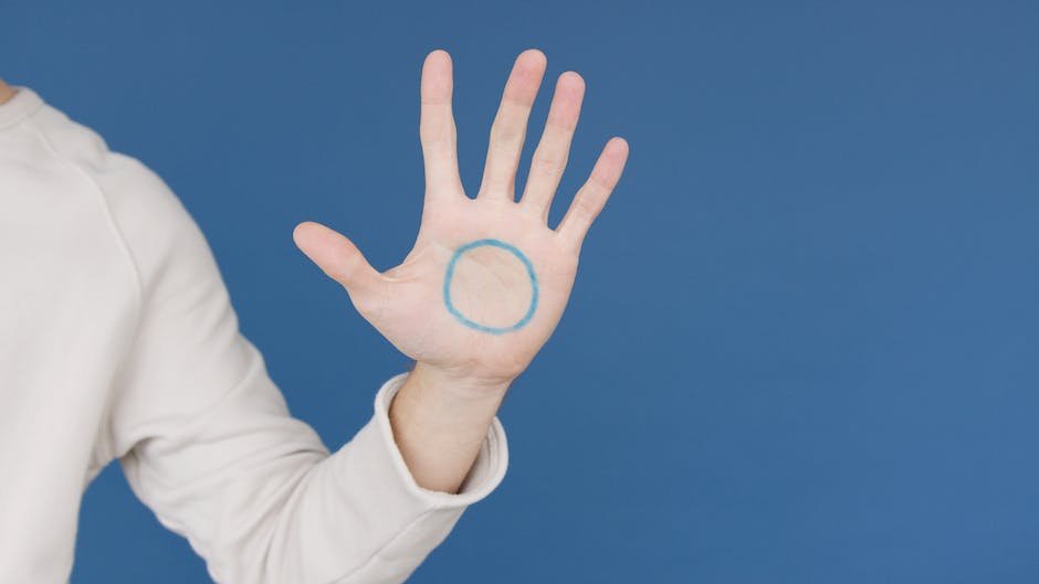 Find Some Great Advice About Your Diabetes