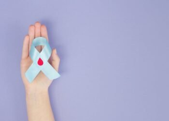 Your Diabetes Diagnosis Doesn’t Have To Be The End Of The World