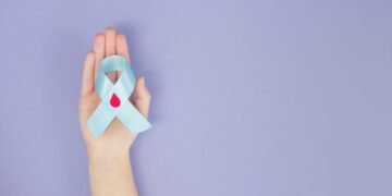 Your Diabetes Diagnosis Doesn’t Have To Be The End Of The World