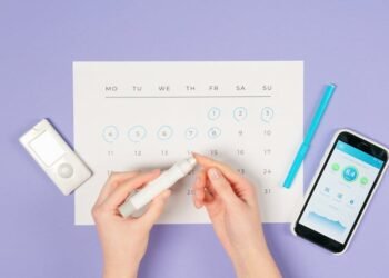 Ways On How To Overcome Diabetes Easily