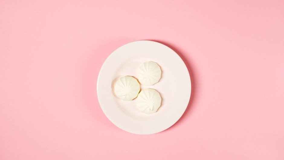 Tips On How To Treat Your Diabetes