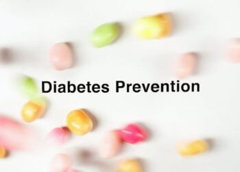 Tricks On How To Overcome Diabetes Easily