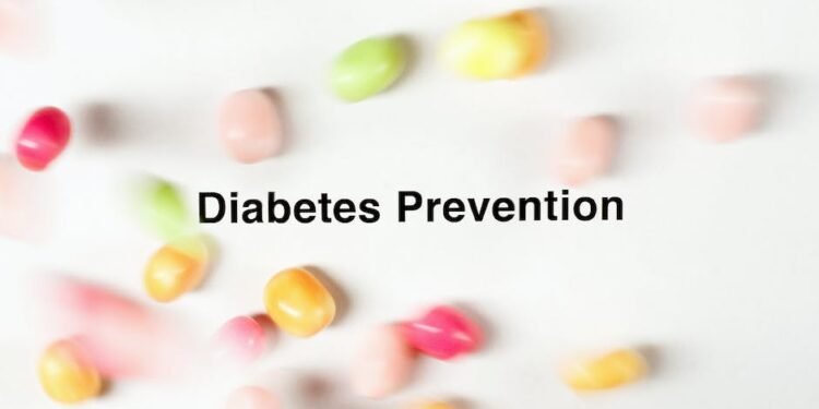 Tricks On How To Overcome Diabetes Easily