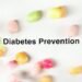 Tricks On How To Overcome Diabetes Easily