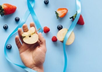 Adjusting To Life With Diabetes – Tips To Help You Thrive