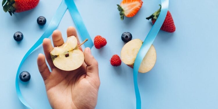 Adjusting To Life With Diabetes – Tips To Help You Thrive