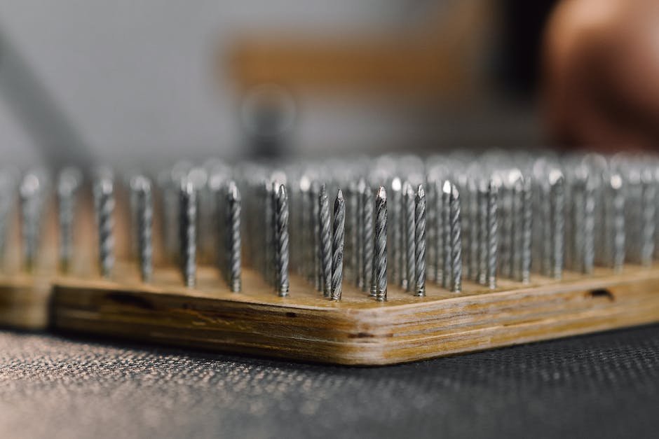 Learn What You Should Keep In Mind About Acupuncture