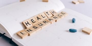 Answers Your Questions About Health Insurance
