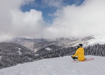 What Is Important For People To Know About Diabetes