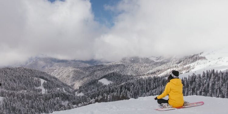 What Is Important For People To Know About Diabetes