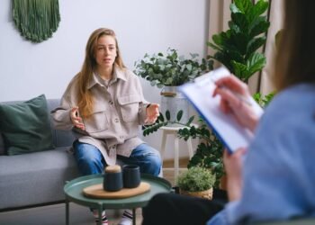 Helpful Advice When It Comes To Massages