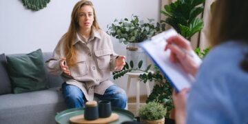 Helpful Advice When It Comes To Massages