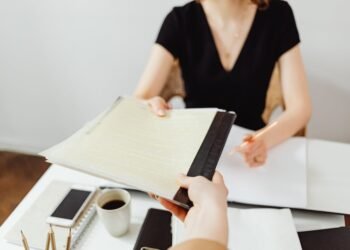 Great Tips On Getting And Getting Massages