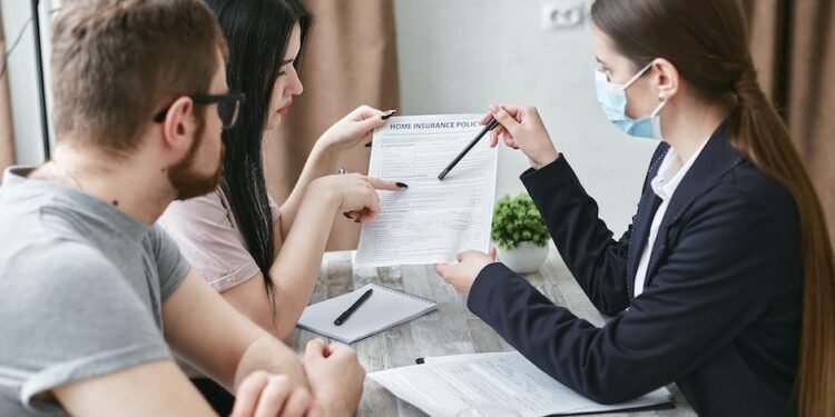 Make The Most Out Of Your Health Insurance Policy With These Tips