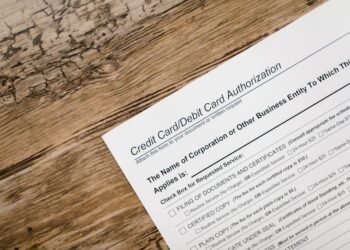 Health Insurance Is A Neccessity In Life