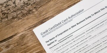 Health Insurance Is A Neccessity In Life