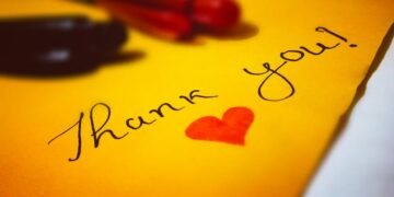 Health Insurance And You: Some Secrets You Will Want To Know