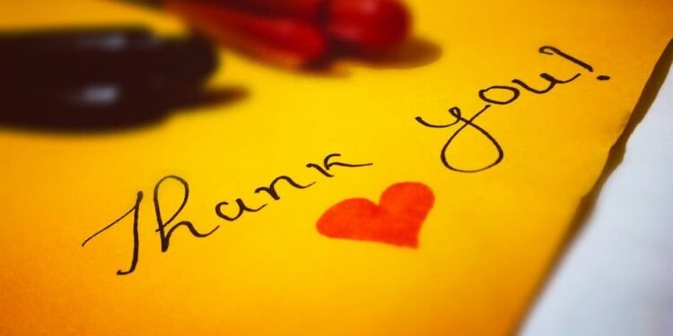 Health Insurance And You: Some Secrets You Will Want To Know