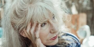 Great Advice On Taking Care Of Your Hair