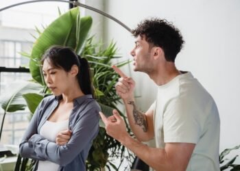 Easy Tricks On How To Fight Arthritis