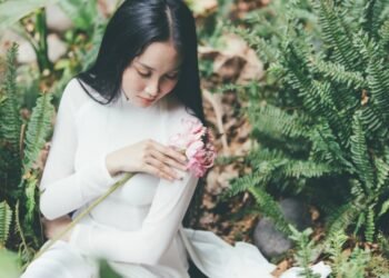 Get The Hair You’ve Always Wanted With These Great Tips!