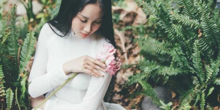 Get The Hair You’ve Always Wanted With These Great Tips!