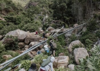 Some Good Tips On The Subject Of Diabetes.