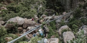 Some Good Tips On The Subject Of Diabetes.