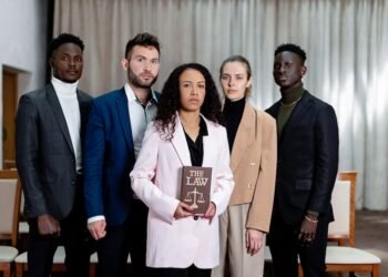 I Want To Find A Great Deal On Health Insurance