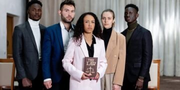 I Want To Find A Great Deal On Health Insurance