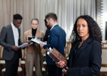 Why You Can Always Find A Better Health Insurance Deal