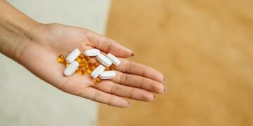 Health Insurance Details – What Is Important, What Is Not