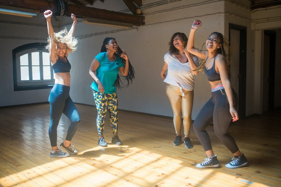 An Arthritis Diagnosis Doesn’t Mean The End Of Your Fun