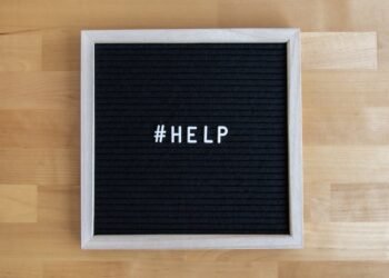 How Can Acupuncture Help You? Let’s Count The Ways.