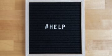 How Can Acupuncture Help You? Let’s Count The Ways.