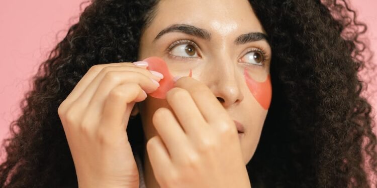 Hair Care: Making The Most Of Your Locks!