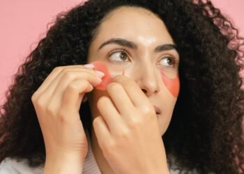 Stop Wishing You Had Great Hair And Get It With These Hair Care Tips!