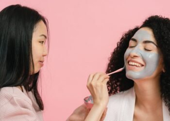 Choosing The Right Hair Cut To Suit Your Facial Structure