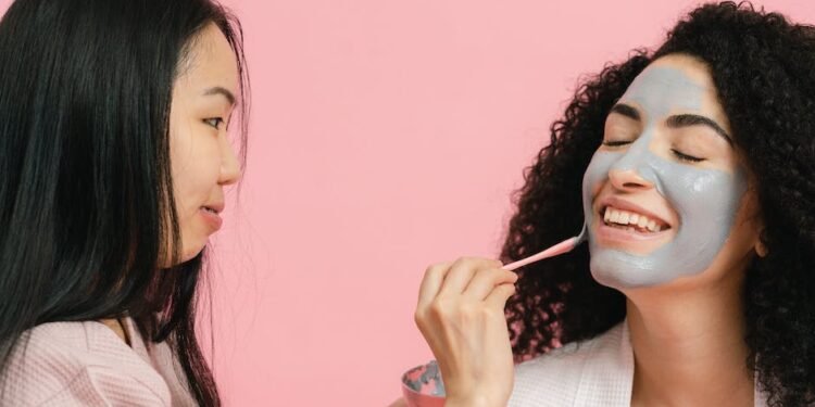 Choosing The Right Hair Cut To Suit Your Facial Structure