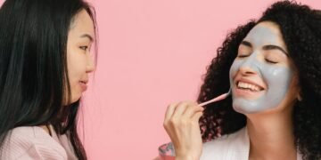 Confused About Hair Care? These Tips Can Help!