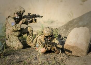 Tips For How To Combat Your Arthritis