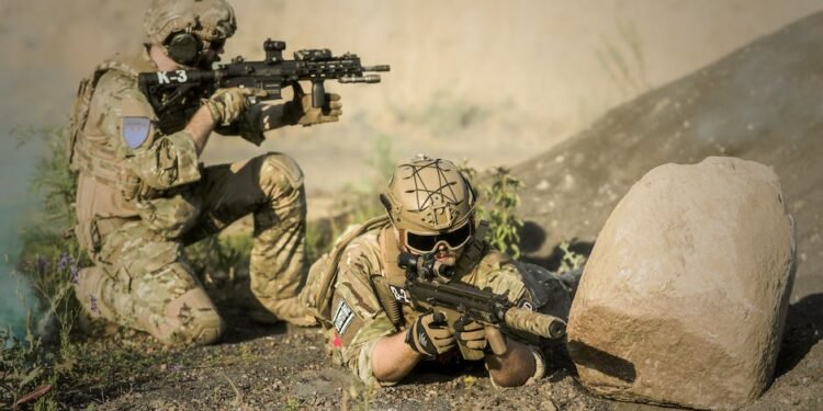 Tips For How To Combat Your Arthritis